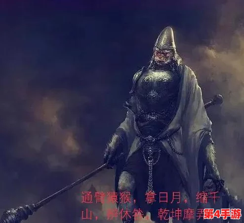 精通永远的7日之都：资质考试高效通关策略与实战思维深度剖析