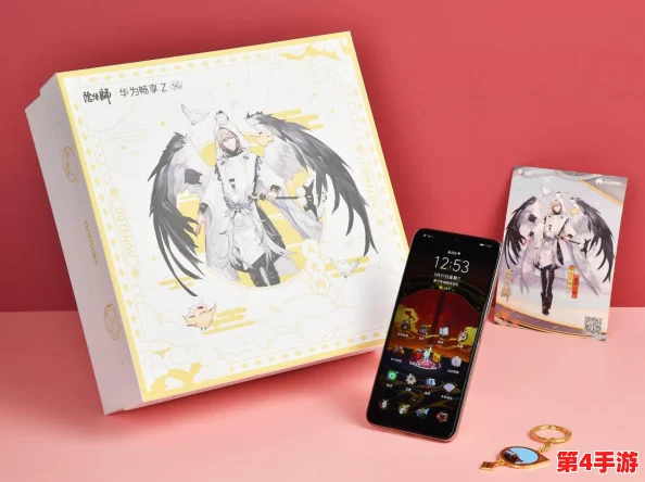 日本不卡免费:畅享无障碍观看体验,尽情欣赏最新热门影视作品与精彩节目! 日本不卡免费:畅享无障碍观看体验,尽情欣赏最新热门影视作品与精彩节目!