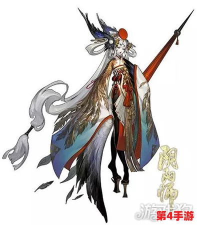 阴阳师手游策略新视角:椒图队泛滥现象下的内战灯姐断火战术深度影响与应对策略探讨 阴阳师手游策略新视角:椒图队泛滥现象下的内战灯姐断火战术深度影响与应对策略探讨