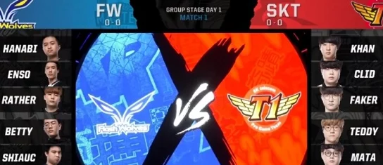 九么9.1玩命加载中:全新版本上线,带你体验前所未有的游戏快感与精彩内容! 九么9.1玩命加载中:全新版本上线,带你体验前所未有的游戏快感与精彩内容!