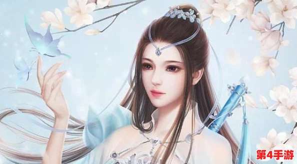 堕落的美母和剑仙姐姐是什么小说?揭开这部作品背后的故事与魅力 堕落的美母和剑仙姐姐是什么小说?揭开这部作品背后的故事与魅力