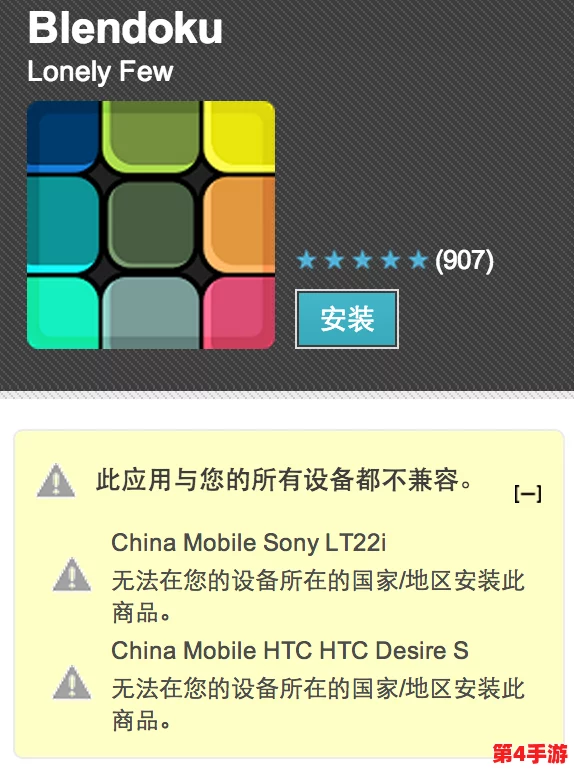 xviodeio官网安装包发布,新增多项功能与优化,提升用户体验和安全性,让视频播放更流畅 xviodeio官网安装包发布,新增多项功能与优化,提升用户体验和安全性,让视频播放更流畅