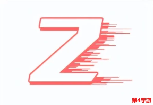 国产黄:中国黄色产业链调查,从源头到终端全揭秘 国产黄:中国黄色产业链调查,从源头到终端全揭秘