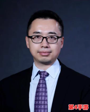 亲情会高敏王芳霞全部:在家庭关系中,如何平衡个人追求与亲情的深厚纽带? 亲情会高敏王芳霞全部:在家庭关系中,如何平衡个人追求与亲情的深厚纽带?