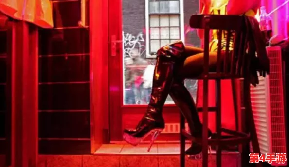 卖婬的中国妓女BBwiiZZ:社会现象背后的深层次问题与女性权益的思考 卖婬的中国妓女BBwiiZZ:社会现象背后的深层次问题与女性权益的思考
