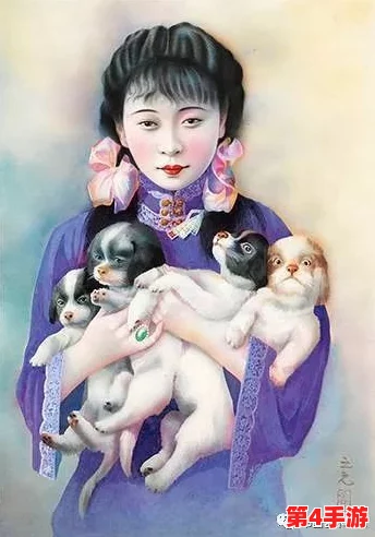 卖婬的中国妓女BBwiiZZ:社会现象背后的深层次问题与女性权益的思考 卖婬的中国妓女BBwiiZZ:社会现象背后的深层次问题与女性权益的思考