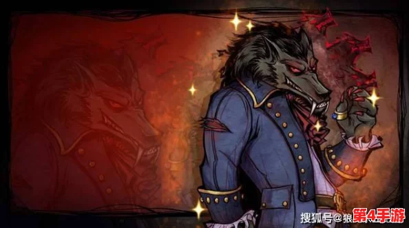 餐桌智斗:狼人杀悍跳技巧,演绎社交与逻辑的双重艺术盛宴 餐桌智斗:狼人杀悍跳技巧,演绎社交与逻辑的双重艺术盛宴