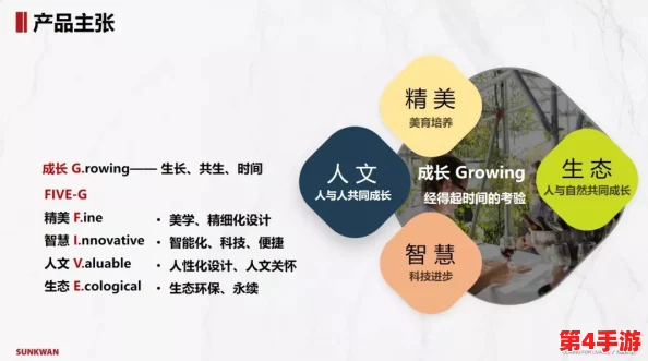 坤坤寒进坎坎：探讨当代青年在逆境中成长的心路历程与奋斗精神，激励更多人勇敢追梦