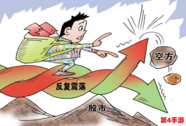 坤坤寒进坎坎：探讨当代青年在逆境中成长的心路历程与奋斗精神，激励更多人勇敢追梦