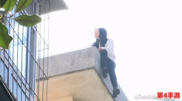 四川少妇因家庭琐事与邻居发生争执，最终引发一场意想不到的冲突事件，令人深思社会关系的重要性