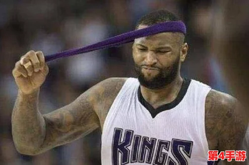 NBA巅峰巨塔：德马库斯·考辛斯的S级中锋荣耀图鉴，统治力尽显的篮下霸主解析