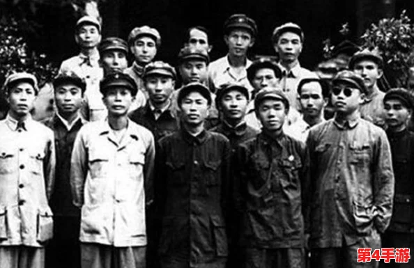 部落冲突精英攻略:解锁11本高效布阵与破阵技巧,图文并茂+实战视频全面剖析 部落冲突精英攻略:解锁11本高效布阵与破阵技巧,图文并茂+实战视频全面剖析