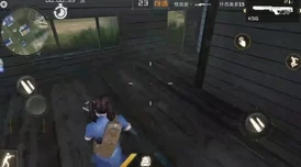 穿越丛林绝境:手机最低硬件门槛全攻略,畅玩逃命之旅的最低配置揭秘 穿越丛林绝境:手机最低硬件门槛全攻略,畅玩逃命之旅的最低配置揭秘