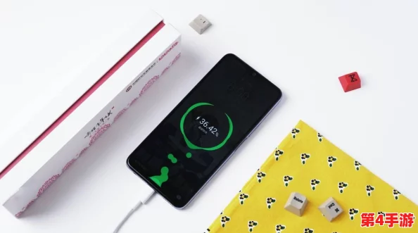 天天5G天天爽：新一代网络技术助力生活品质提升，畅享高速连接与无限可能