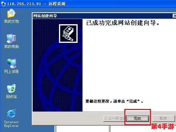 免费vps试用7天:2024年人工智能应用的最佳选择,助力企业数字化转型! 免费vps试用7天:2024年人工智能应用的最佳选择,助力企业数字化转型!