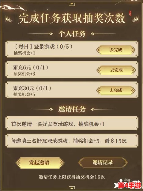 探索大唐无双手游庄园智趣挑战：答题玩法深度解析与丰厚奖励全览指南