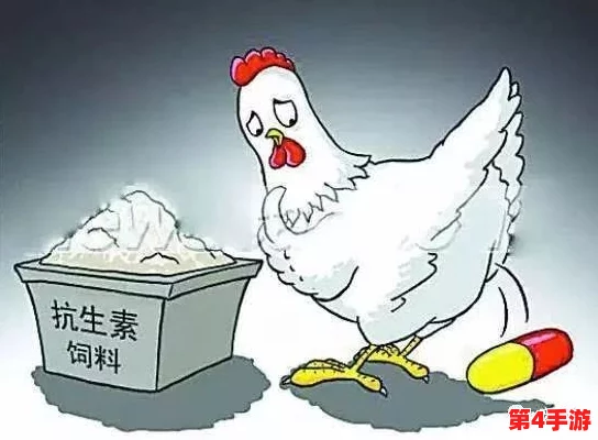 欧美人与禽猛交狂配：探讨文化差异与社会接受度的影响，揭示背后隐藏的心理因素与人际关系动态