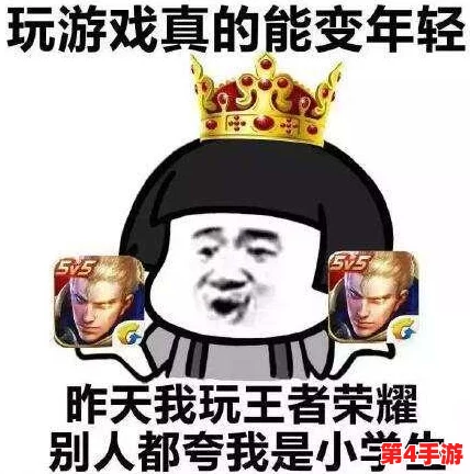 伽罗太华哭哭的作业还掉东西搜狐，学生们纷纷反映作业负担过重引发热议