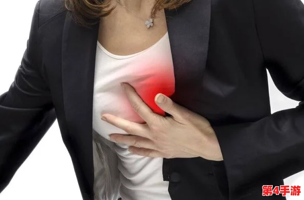 乳交的感觉:深入探讨这一亲密行为带来的身体与心理体验,以及如何在伴侣间建立更深层次的信任与沟通 乳交的感觉:深入探讨这一亲密行为带来的身体与心理体验,以及如何在伴侣间建立更深层次的信任与沟通