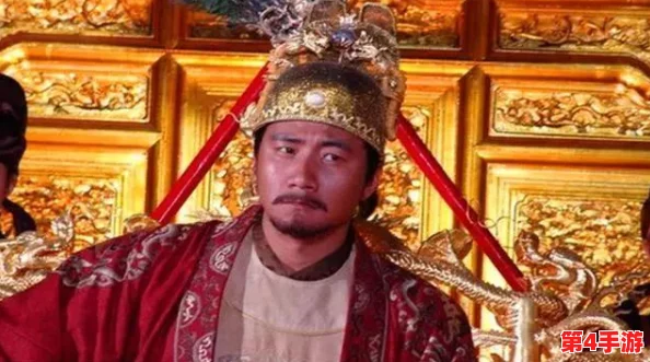 二人世界拔萝卜怎么玩，不一样的互动乐趣和创意玩法解析