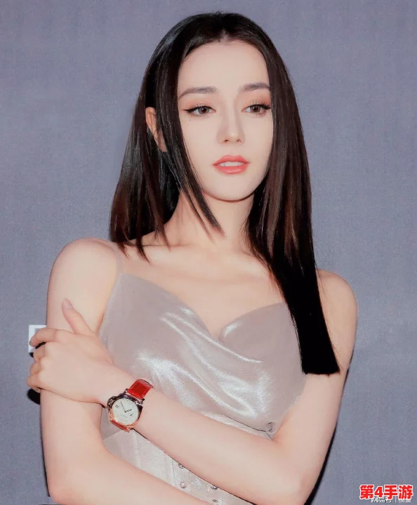 AI迪丽热巴性感写真XOXOXXXXXHD，完美展现迷人风采，令人心动不已！