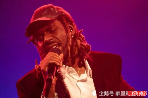 黑人双人rapper评，中国老狼大豆涉嫌与神秘女子传绯闻关系曝光