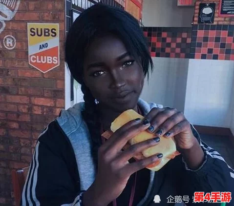 黑人双人rapper评，中国老狼大豆涉嫌与神秘女子传绯闻关系曝光