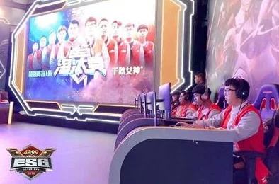 大雷插大狙:电竞赛事中惊现逆转奇迹,选手表现引发热议与关注 大雷插大狙:电竞赛事中惊现逆转奇迹,选手表现引发热议与关注