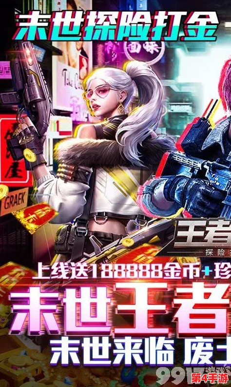 9i破解版:无限金币畅玩,成为游戏世界的王者!一键下载,即刻开启你的传奇之旅 9i破解版:无限金币畅玩,成为游戏世界的王者!一键下载,即刻开启你的传奇之旅