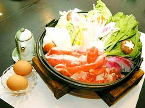 吃 网cgw01.com：揭示食物背后的真相，让你重新认识饮食文化