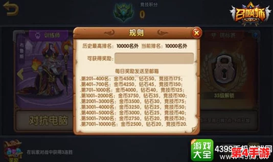 掌握反斗联盟制胜策略：全方位解析获胜模式玩法与技巧，助你称霸战场！