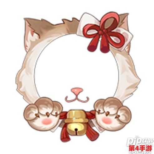 阴阳师手游独家攻略:解锁招财猫头像框,定制专属幸运头像引领欧气新风尚! 阴阳师手游独家攻略:解锁招财猫头像框,定制专属幸运头像引领欧气新风尚!