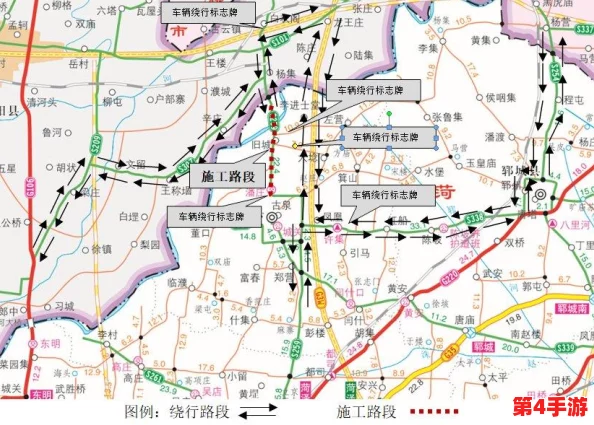 人与鲁交人鲁交人鲁交人鲁交:探讨人与人之间的深层次交流与情感连接的重要性和影响力 人与鲁交人鲁交人鲁交人鲁交:探讨人与人之间的深层次交流与情感连接的重要性和影响力