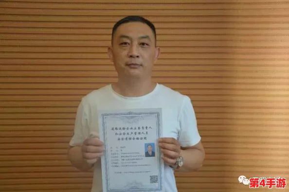 人与鲁交人鲁交人鲁交人鲁交:探讨人与人之间的深层次交流与情感连接的重要性和影响力 人与鲁交人鲁交人鲁交人鲁交:探讨人与人之间的深层次交流与情感连接的重要性和影响力