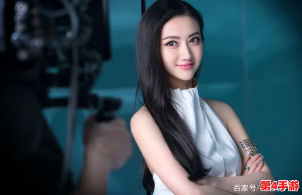 董小宛天美传媒兄妹蕉谈：传两人私下关系亲密，疑似恋情曝光引发网友热议！
