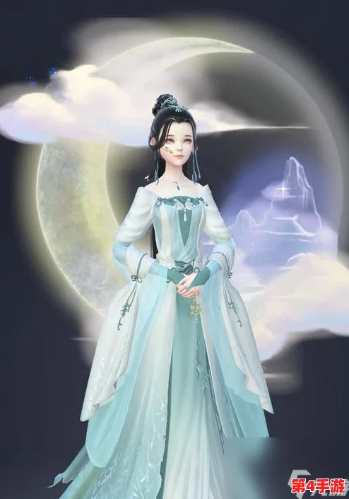 云裳羽衣攻略:解锁7-5关卡魅力,九尾留仙衣的绝美搭配策略与技巧分享 云裳羽衣攻略:解锁7-5关卡魅力,九尾留仙衣的绝美搭配策略与技巧分享