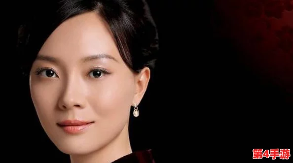 精东影业jd124女主的背景故事:她如何从普通女孩蜕变为银幕上的璀璨明星,背后隐藏着怎样的辛酸与奋斗历程? 精东影业jd124女主的背景故事:她如何从普通女孩蜕变为银幕上的璀璨明星,背后隐藏着怎样的辛酸与奋斗历程?