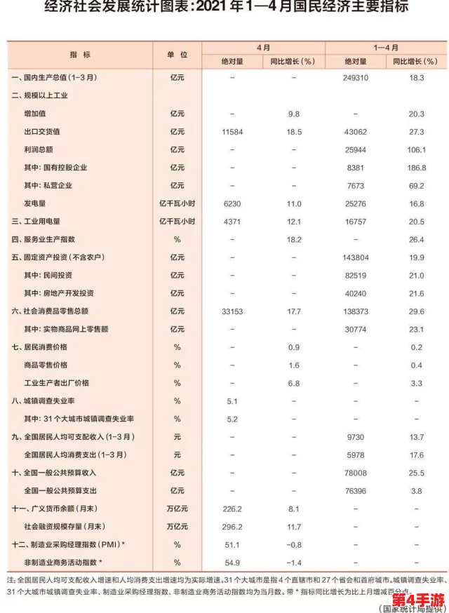 日本xxxxx18：新政策引发社会热议，专家分析其对经济和文化的深远影响
