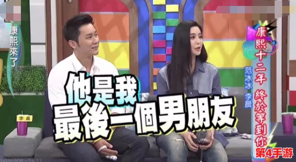 父亲有力挺送女儿,内幕曝光:背后原因竟是为了掩盖家族丑闻 父亲有力挺送女儿,内幕曝光:背后原因竟是为了掩盖家族丑闻