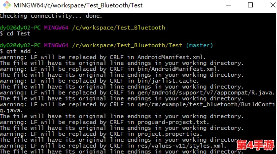 718吃瓜爆料 github：开发者们揭露了隐藏在代码背后的惊人秘密与趣闻！