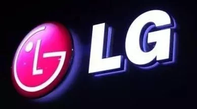糖心logo入口官网：曝八卦消息，内幕揭秘隐藏的秘密信息流出