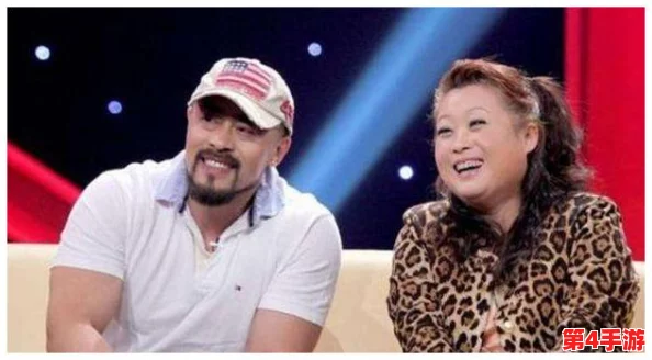 老公给老婆找小鲜肉最简单处理！某女星被曝与年轻男模传绯闻，疑似老公介入幕后操控事件发展