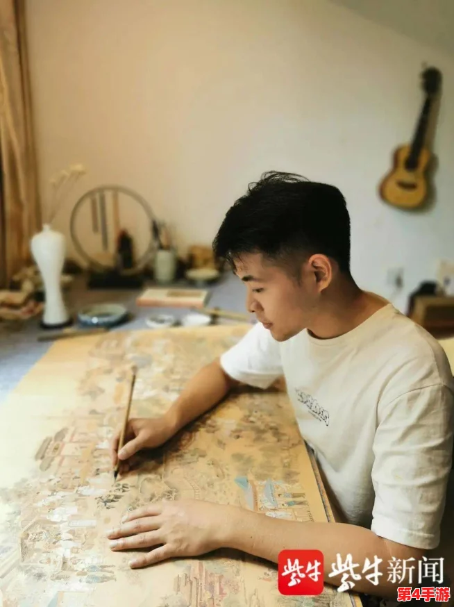 吕红刚进门就看到,网友评价:这场面太震撼,让人目不转睛,真是没想到会看到这样的场景! 吕红刚进门就看到,网友评价:这场面太震撼,让人目不转睛,真是没想到会看到这样的场景!