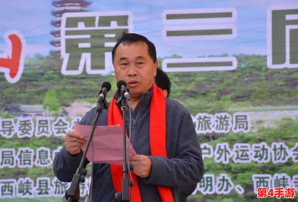吕红刚进门就看到,网友评价:这场面太震撼,让人目不转睛,真是没想到会看到这样的场景! 吕红刚进门就看到,网友评价:这场面太震撼,让人目不转睛,真是没想到会看到这样的场景!