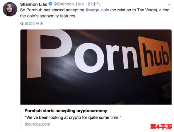 PORNODOIDO:揭示成人娱乐行业背后的秘密与挑战,探讨其对社会文化的深远影响 PORNODOIDO:揭示成人娱乐行业背后的秘密与挑战,探讨其对社会文化的深远影响