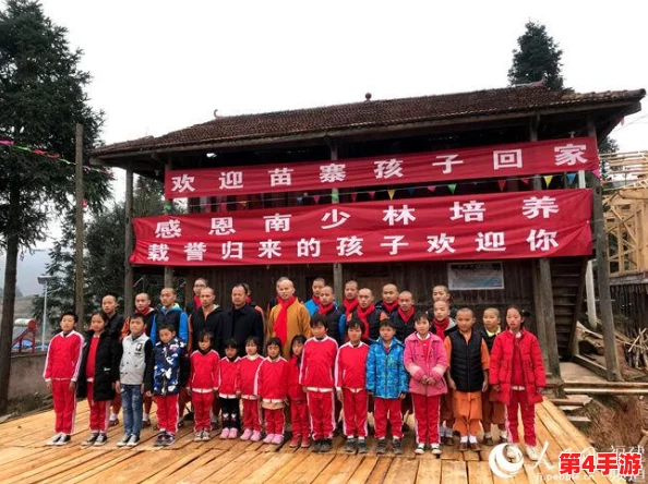 《仙境传说RO:梦幻启程》手游法师技能配置策略与成长路径精研 《仙境传说RO:梦幻启程》手游法师技能配置策略与成长路径精研