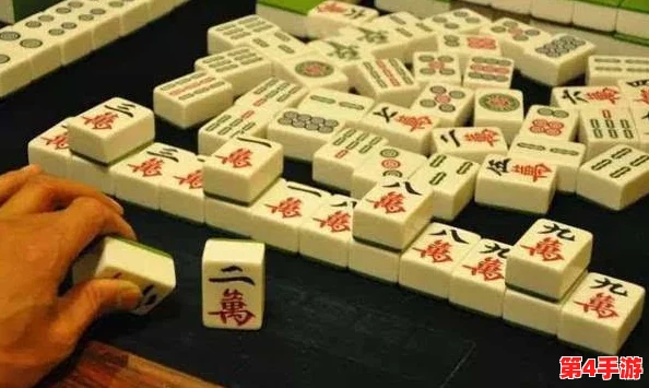 九幺黄老款＂：传承千年智慧，散发着无穷的魅力和活力