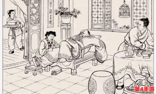 《中国惊奇先生》手游道士职业全技能属性深度剖析:揭秘道士角色实战表现与策略运用 《中国惊奇先生》手游道士职业全技能属性深度剖析:揭秘道士角色实战表现与策略运用