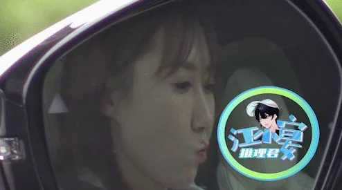 武侠古典综合：传闻江湖上有一段关于神秘宝藏的八卦消息流传已久