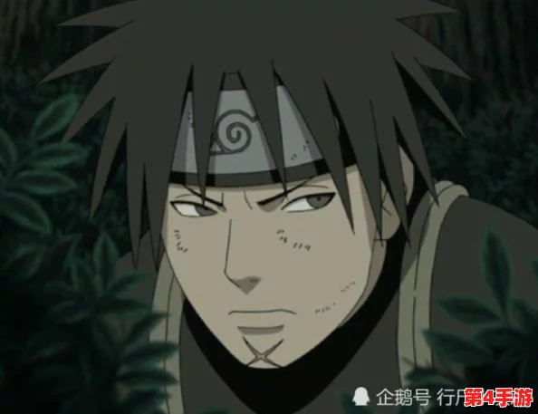 纲手轮j：传闻她将重返忍者世界，携新伙伴共同对抗强敌，引发粉丝热议与期待！